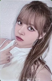 STICK OUT 愛豆驛站 快閃 滿額卡 