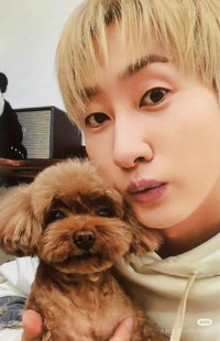 中文單曲《約定》 QQ音樂 二星 星光卡 