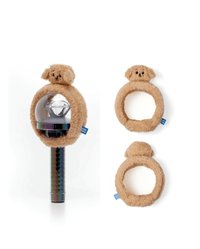 MINITEEN 手燈套 ｜DOA