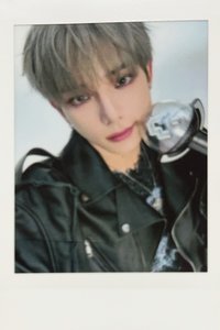 ATB 隨機卡 拍立得Ver1_手燈