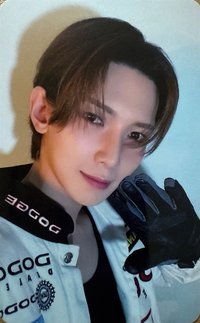 Destiny’s Memories 隨機卡 