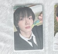 HOW 成淏 earth ver. 2