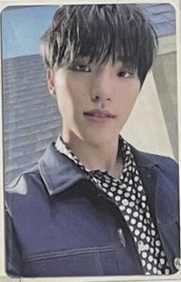 MINI9 sw 1.0 幸運卡 