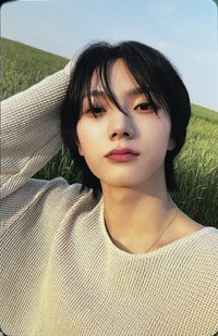 WHY.. QQ音樂 AR語音卡 星光卡 