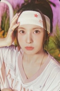 2024年曆 年曆卡 