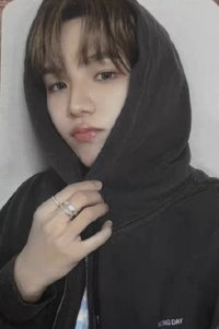 2024fc 末場 周邊卡 外套