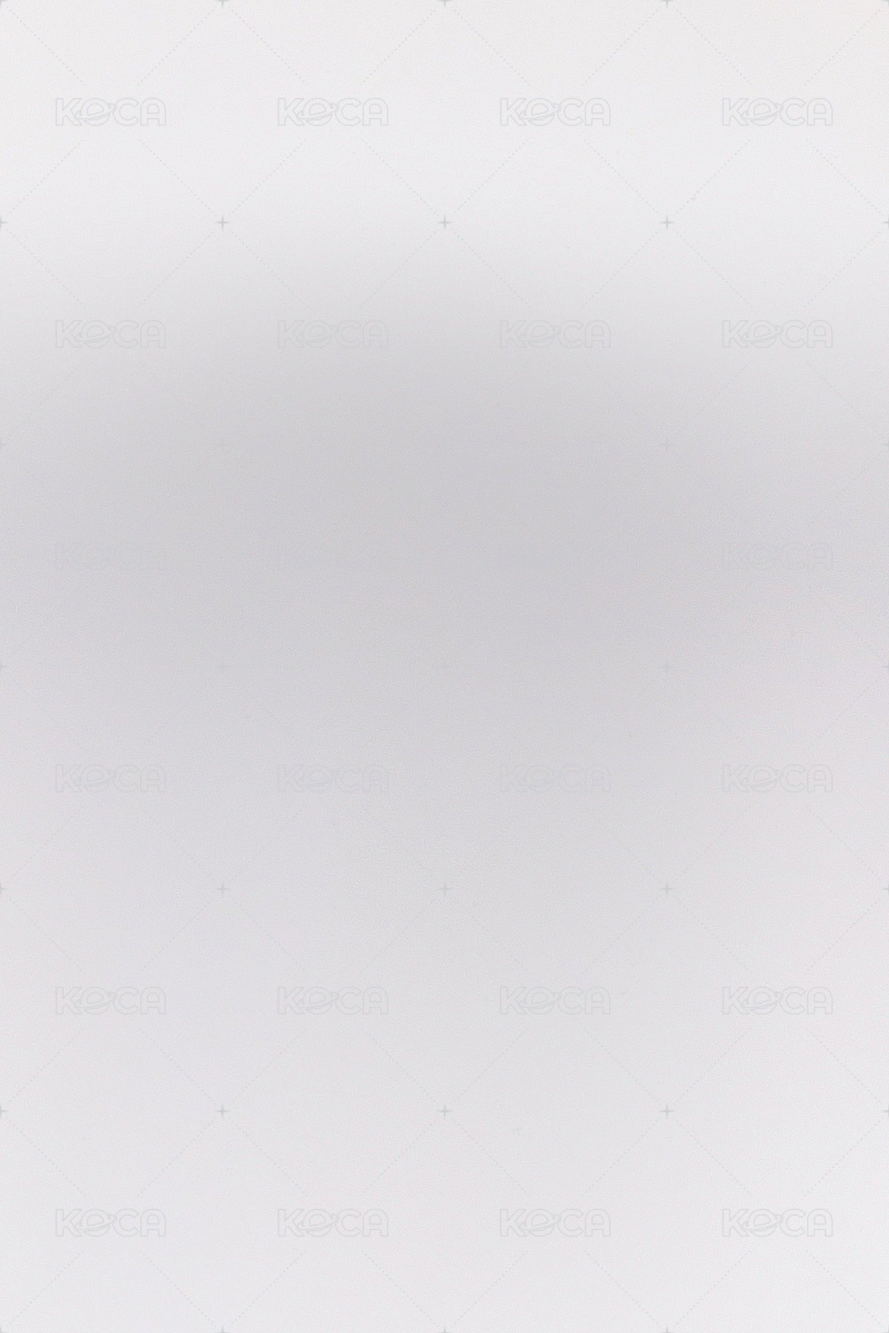 After LIKE 星船 特典卡 JC版秋 背面