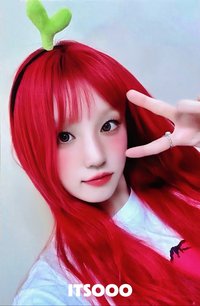 YUQ1 sr 3.0 幸運卡 小樹苗