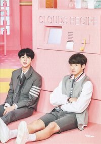 4期FM 隨機卡 韓四期 分隊(1/8)