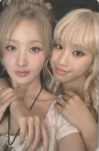 單曲一點石成金 專輯卡 電子專雙人卡