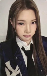 單一 yes24 特典卡 