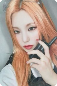 BORN TO BE ms 廣州 幸運卡 特工