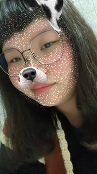 何