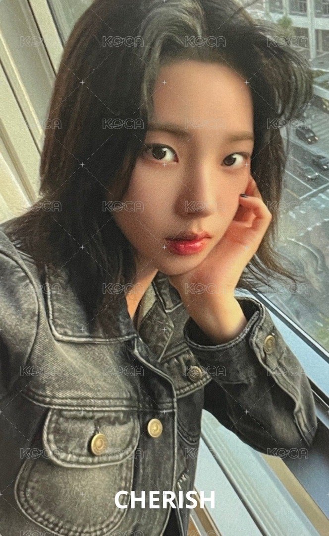 Drama Lotte Duty Free 樂天 特典卡 樂天特典柚 正面