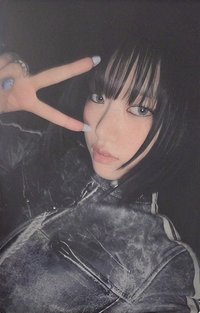 迷一 pst 幸運卡 