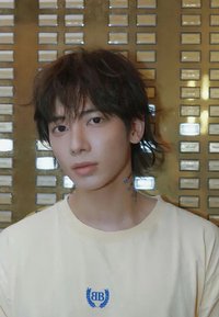 正四 塔店 特典卡 