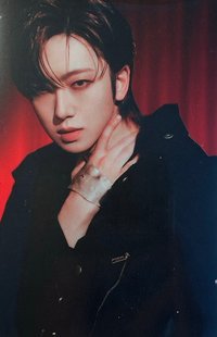 ATB 入場卡 / 場限卡 台北場VIP福利卡