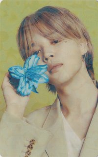 MUSE 日咖 幸運卡 愛心閃