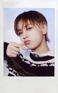 FPP 隨機卡 ver1 隨機拍立得