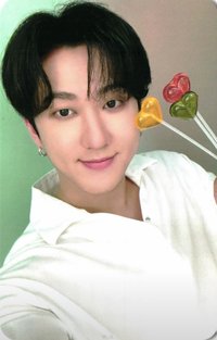 MAXIDENT mmt 簽售卡 