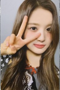 ENTWURF bdm 幸運卡 LD 薛