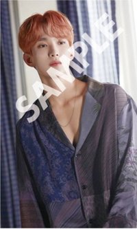 MINI10 塔店 特典卡 