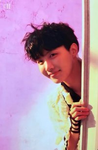 LY結 專輯卡 ver.E