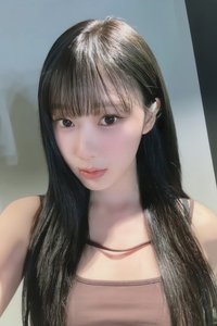 正規一 QQ音樂 星光卡 五星吉
