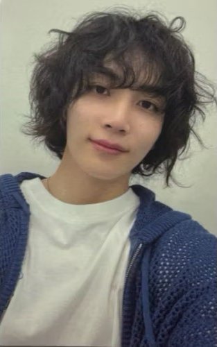 SEVENTEEN  An ode Attacca fml 淨漢 JEONGHAN 公放 一直娛 特典 小卡