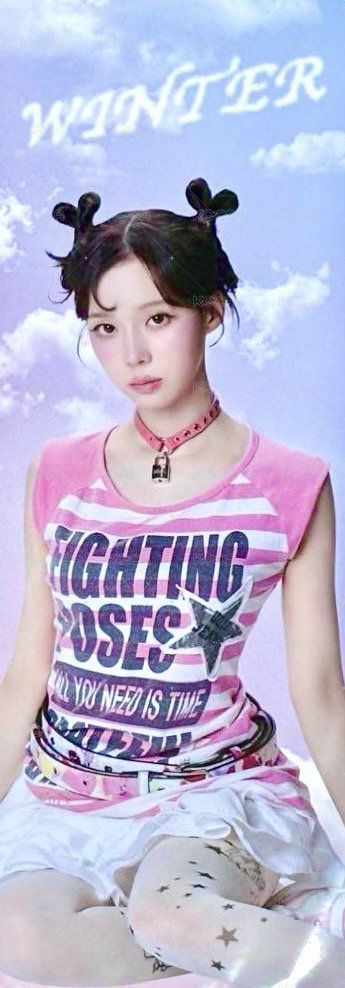 日本fm 會員禮卡 入會票卡 冬 正面