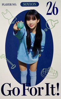 24’年曆 年曆卡 固配球員卡