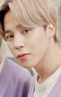 三星 代言卡 S20+