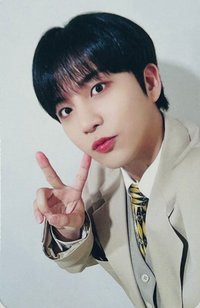 GH1 ms 2.0 幸運卡 