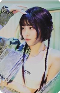 GWBG 快閃店 隨機卡 