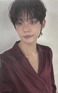 正三 sw 2.0 幸運卡 招待竣