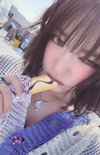 迷一 m2u 簽售卡 