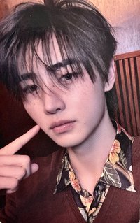 迷六 kkt 預售 特典卡 