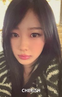 正規一 mk 特典卡 預售吉