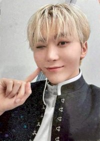 25‘fm holiday 會員禮卡 續會卡