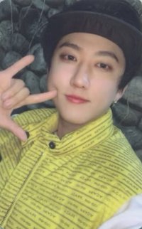 5-STAR sw 1.0 B版 幸運卡 