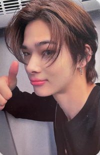 迷四 dmm 特典卡 