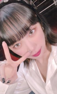 FEARLESS JP hmv 幸運卡 FEARLESS JP 線下