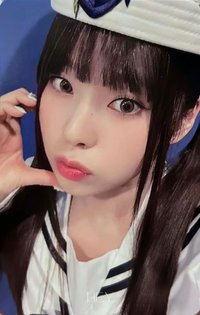 expérgo wm 線上2.0 簽售卡 海軍圭