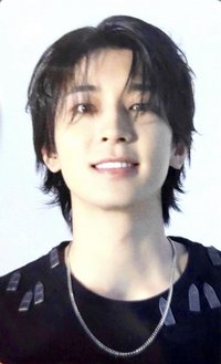 MINI12 hmv PB ver 特典卡 