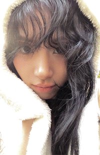 mini 13 專輯卡 ver.PB