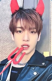 FTO sw 4.0 簽售卡 天使和惡魔 ver.