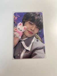 線下快閃滿額卡