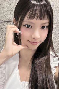 25‘FM 入場卡 / 場限卡 日本入場卡