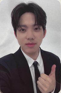 迷九 sw 特典卡 