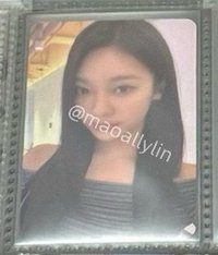 正規一 星河簽售寧